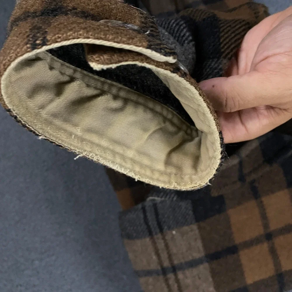 J. Crew there light